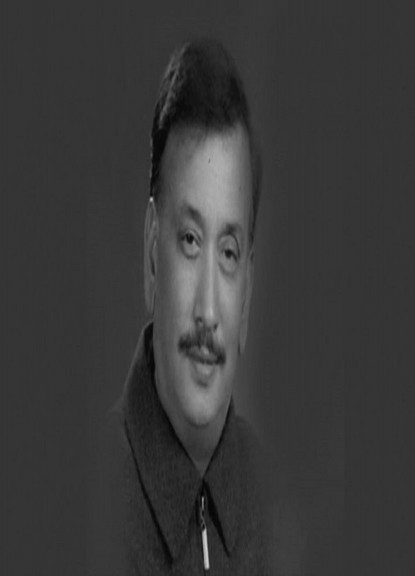 रहेनन् कांग्रेस नेता, सांसद तथा नेपालमा पहिलोपटक चाउचाउ भित्र्याउने सूर्यबहादुर केसी